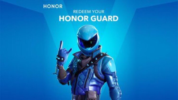 NicoxAlts's tweet photo. Like to have it complete in your dm!! 🎁❤️

V-Bucks code: 7EOA - 38QA - W71K - XXXX

Honor Guard Code: 0LA8 - 27AJ - IA92 - XXXX

Eon Code: YT22 - SIXW - 7WJA - XXXX

Nvidia Code: 0QLS C13S - 28QK - XXXX https://t.co/crOctBJBgr