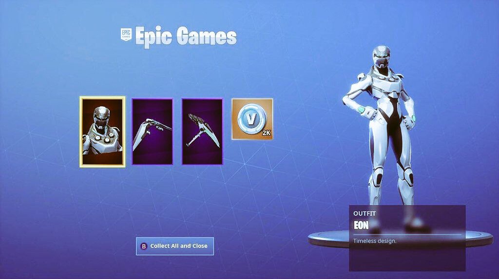 NicoxAlts's tweet photo. Like to have it complete in your dm!! 🎁❤️

V-Bucks code: 7EOA - 38QA - W71K - XXXX

Honor Guard Code: 0LA8 - 27AJ - IA92 - XXXX

Eon Code: YT22 - SIXW - 7WJA - XXXX

Nvidia Code: 0QLS C13S - 28QK - XXXX https://t.co/crOctBJBgr