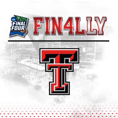 DeltaSigmaPiTTU's tweet photo. #TexasTech https://t.co/yuWbF6Zlyd