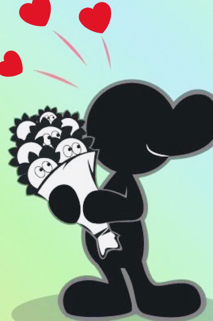 MrFlatGuy's tweet photo. @QueenRiass https://t.co/VHt7lFvRoa