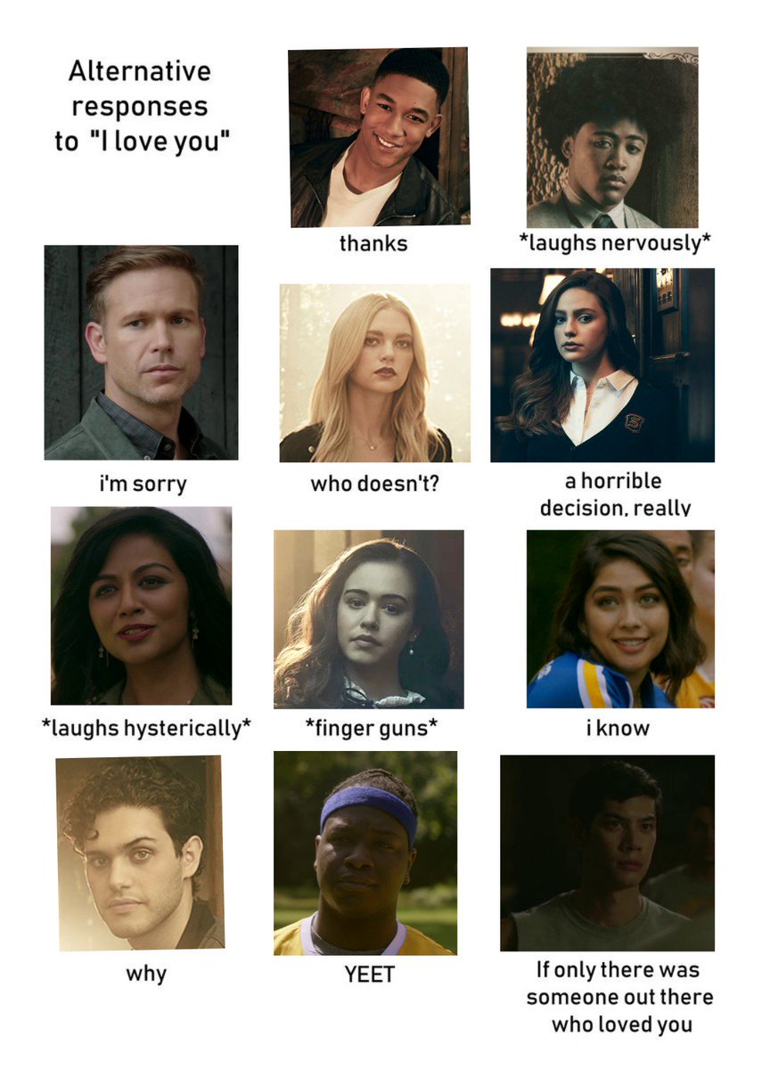 hedaparkz's tweet image. #legacies #alignmentchart