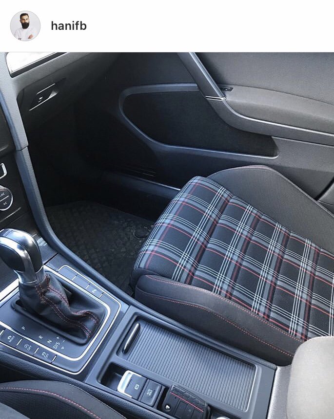 Ebba Busch On Twitter Menva Det Har Ar Over Gransen Hanifbali Min Come Back Kraver Att Jag Sover Pa Saken I Ll Be Back