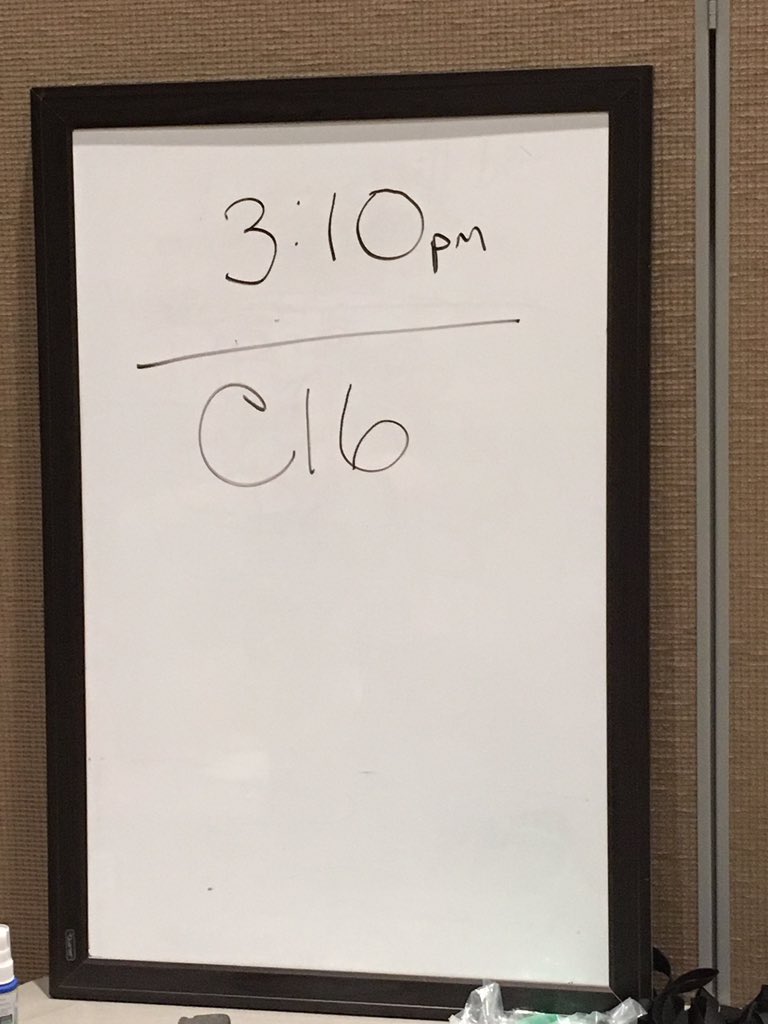Maple City Feis (@maplecityfeis) on Twitter photo 