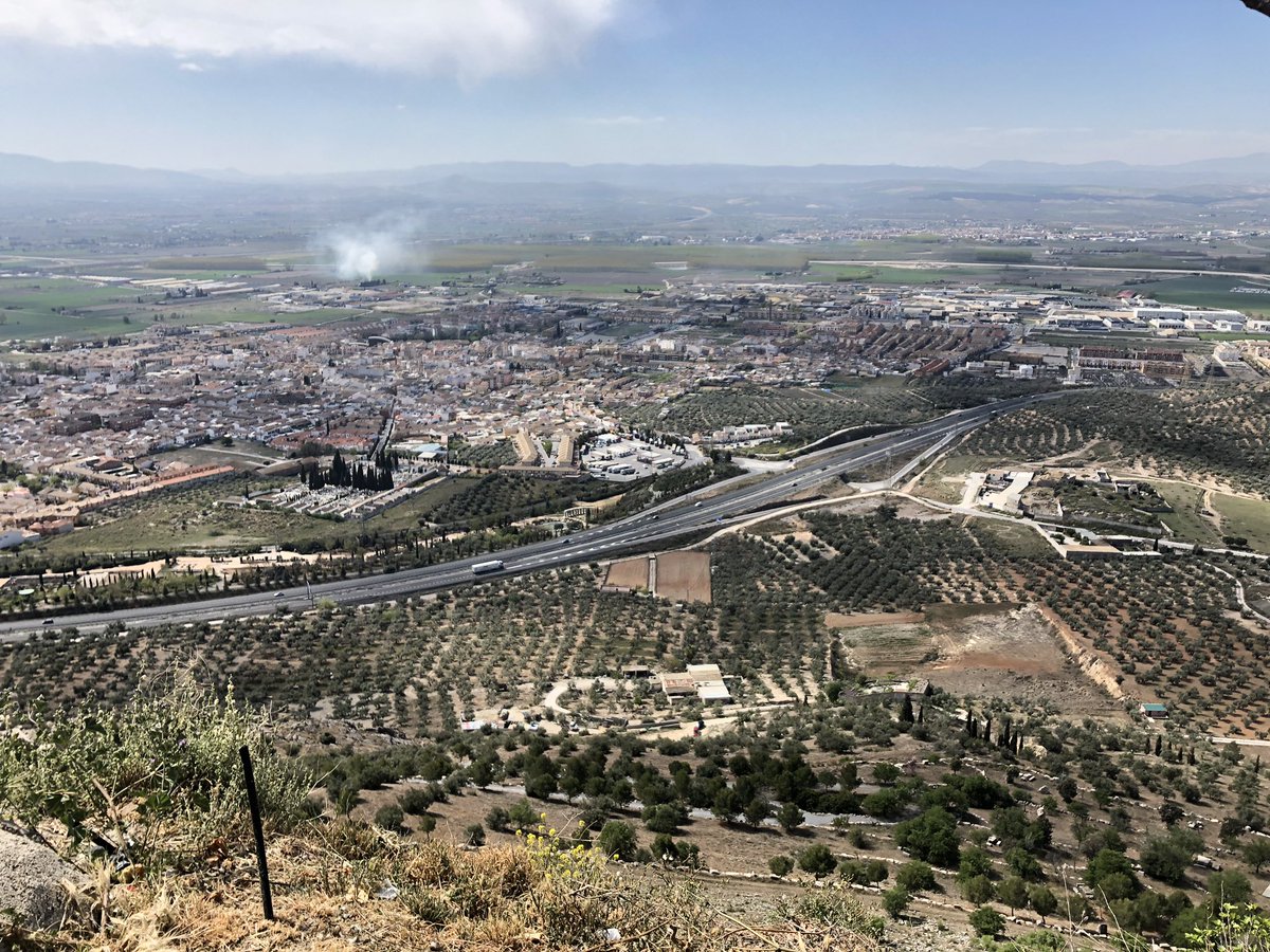 PichelFernando's tweet photo. Dia 18; ayer fue un día de montaña y de playa, los pies notaron los kilometros que andamos pero las vistas tuvieron su fruto.( no pude subir el reto por falta de internet)
@EULAINMACULADA #PA30dayschallange https://t.co/3SRtyifQgA