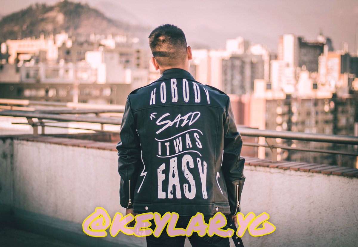 ThekeylarYG's tweet photo. @keylar.yg instagram oficial 
#FolloForFolloBack #followme #likeme #santiagodechile #domingo #AprendiAAmar https://t.co/cBIRroQCgf