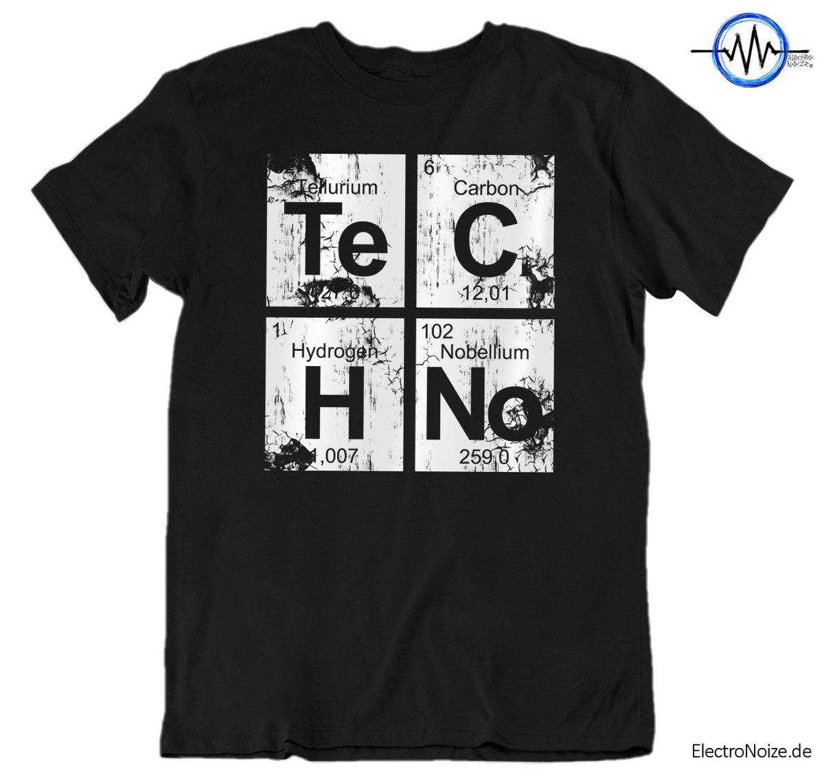 ElectroNoizeDE's tweet photo. https://t.co/kI2lGvYzGF   | HIER FINDEST DU DEIN RAVE SHIRT! WÄHLE AUS ÜBER 300 MOTIVEN. 🔊😎✊#electronoize #technoshirt #technoshirts #raveshirt #raveshirts #raver #raving #festivalshirts #festivalshirt #technoclothing #raveclothing #techno #rave https://t.co/qhqekWqTzM