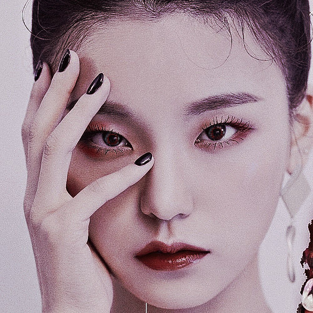 Yiji📸 tweet media