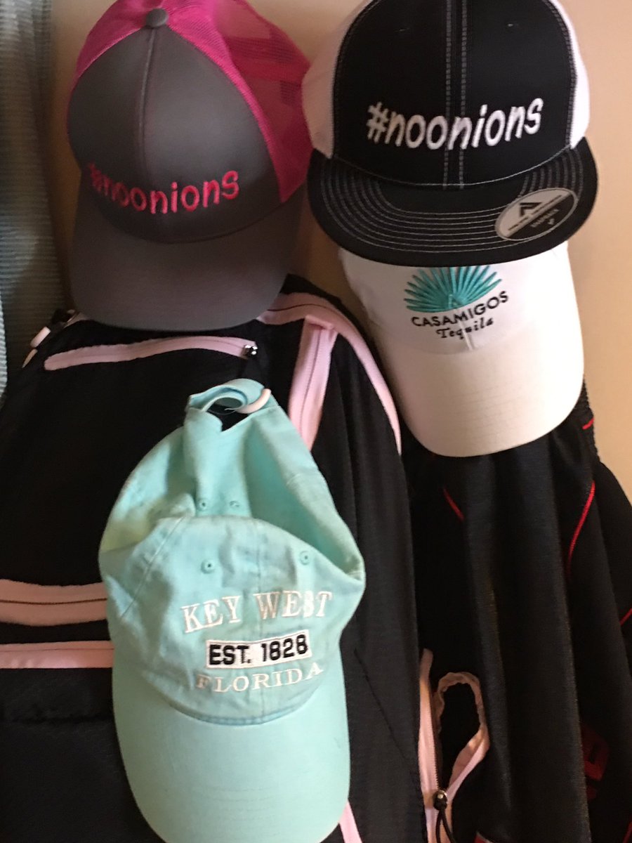 casamigos trucker hat