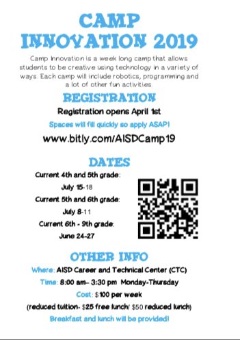 Little ES Library tweet media