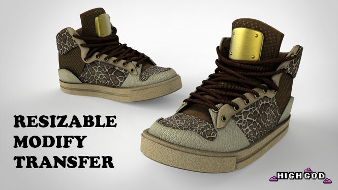 HighgodStore's tweet photo. Last night's event seller on #SecondLife
#shoe marketplace #strategy for #Highgod #fashion
#shoegame #sneakerwars #shoesaddict #gamedev #gameArt #indiedev #indiegame #3dart #3dmodel #Fashionable #fashiondesign #fashiondiaries #remotework #art #StLouis #conceptart #STL #lowpoly https://t.co/48ONkDadKz