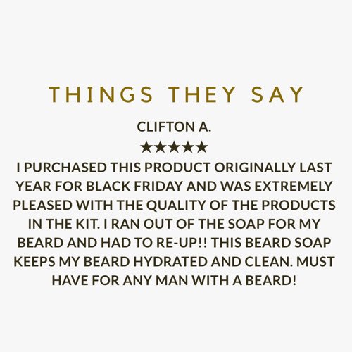 Beard Pharaoh (@TheBeardPharaoh) / Posts / X