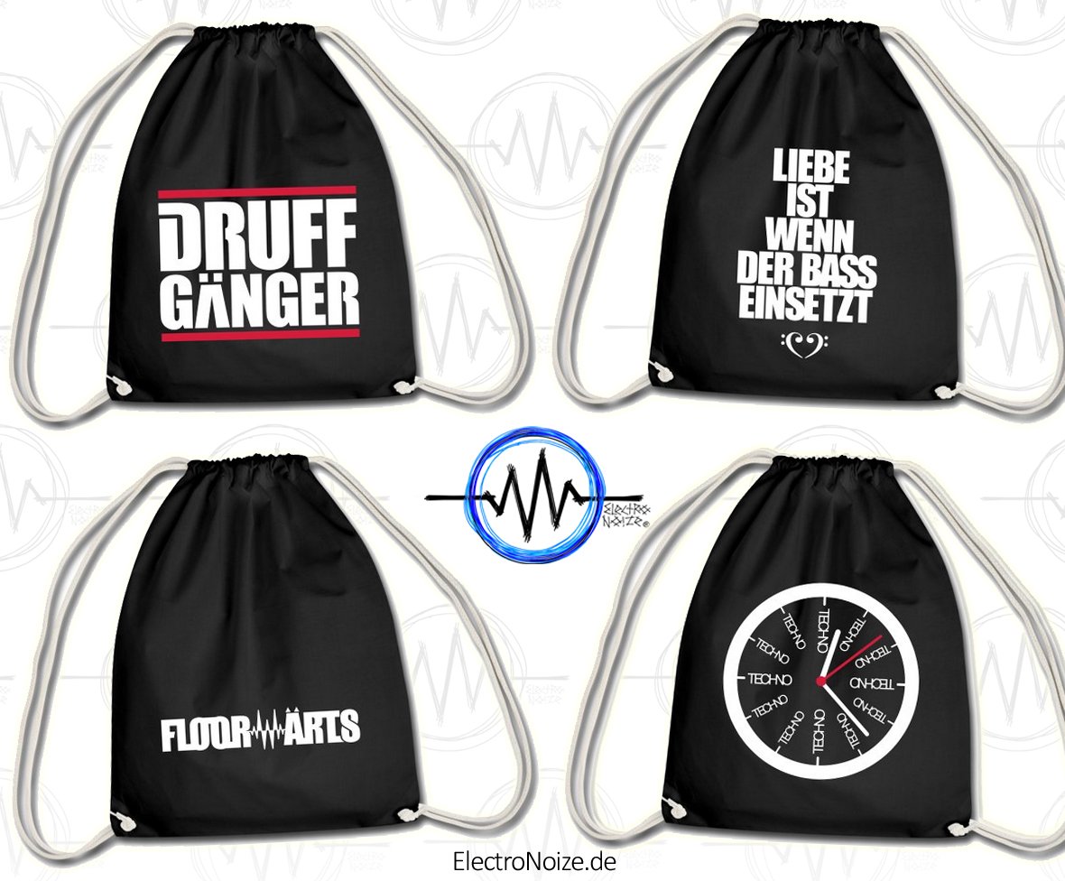 ElectroNoizeDE's tweet photo. ▶️ https://t.co/kI2lGvYzGF  | HIER FINDEST DU DEIN TECHNO TURNBEUTEL! WÄHLE AUS ÜBER 300 MOTIVEN. 🔊😎✊#electronoize #technoturnbeutel #ravetasche #technobeutel #raveturnbeutel #technotasche #ravebeutel #festivalturnbeutel #festivaltasche https://t.co/fM5zPvkjRC