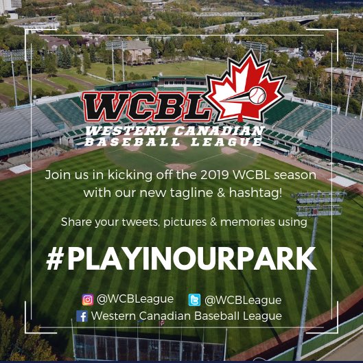 Edmonton Prospects on Twitter "A PAIR of tickets to the 2019 AllStar