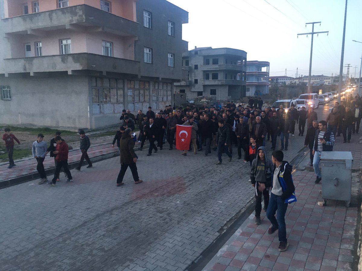 hsalimseven's tweet photo. YaALLAH Bismillah diye başladığımız bu yolda Kayabağlarlı kardeşlerimin destekleriyle Elhamdulillah diyerek biterdik. Kazanan Kayabağlar Kazanan hizmet
#akbelediyecilik https://t.co/bgPkelqEPz