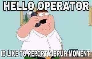 wtf_is_life_bro's tweet photo. @CallMeCarsonYT https://t.co/aNPiadO0Ds