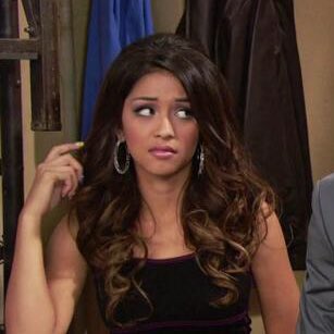 baechuhyuna's tweet image. penelope changed when she went to belgium