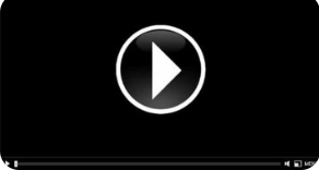 Juv_live's tweet photo. Math of the week 🌀❗️

LIVE  📽️

📺 #Laliga

Real Madrid vs Huesca ♾LIVE

#RealMadrid 😍 #HalaMadrid #RMLiga

LINK3 )- https://t.co/PmQnq3I69Z

LINK2)- https://t.co/PmQnq3I69Z

LINK3)- https://t.co/PmQnq3I69Z

#RealMadridHuesca https://t.co/v9Bg3C1ad2