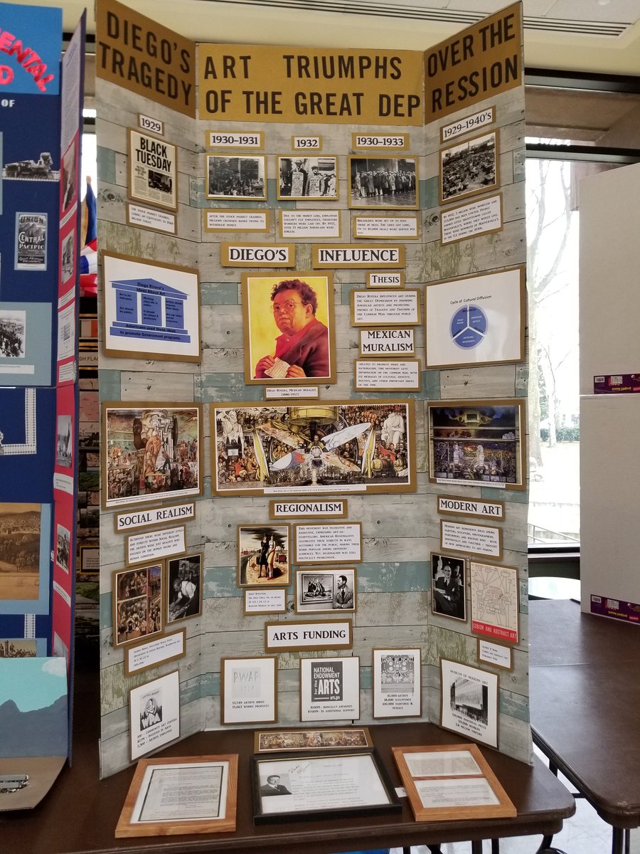 A. Dervisi tweet media