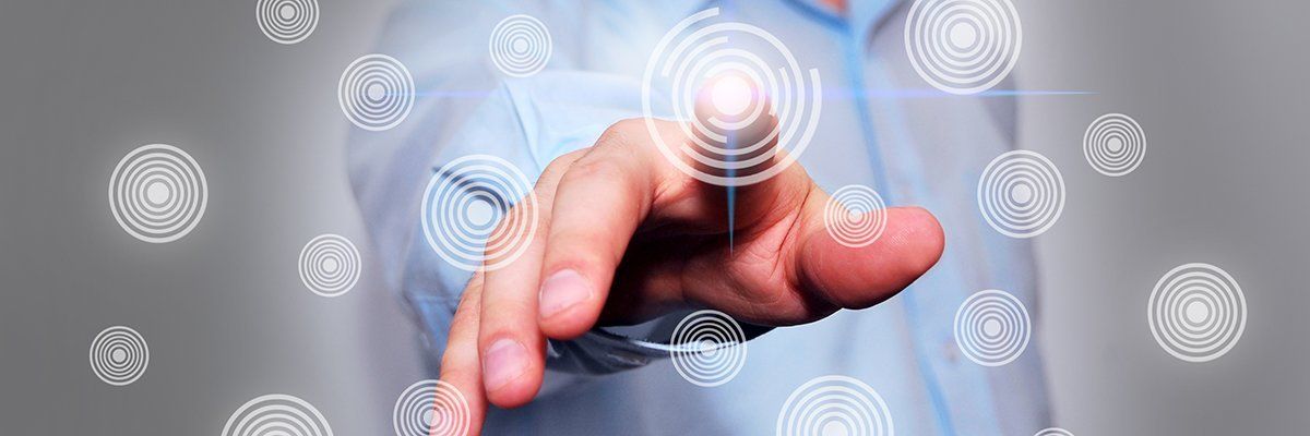 TipoTapp's tweet image. Words to go: #AWSdatabases 

#AWS has an expansive list of #databaseservices. Check out these brief overviews of each one to avoid confusion and get a sense for which could meet your IT demands.

buff.ly/2CJ7NfI