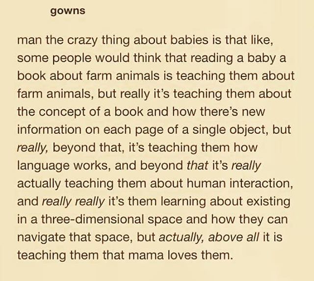 bb_partnership's tweet photo. Woah. #layers #readingleavesabigimpact #readaloud #lovelanguage #BBP #barrowlovesbooks #getgeorgiareading #earlyliteracy https://t.co/YejoTFdgV9