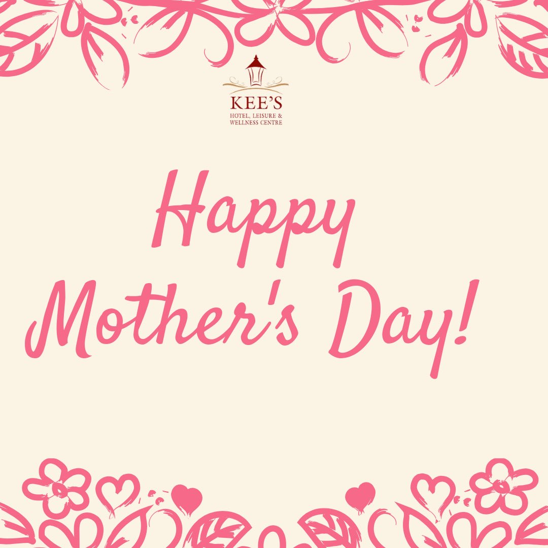 Kee's Hotel (@keeshotel) on Twitter photo Happy Mother’s Day! ❤️ #mothersday #keeshotel #donegal #family <a href="/head_kee/">Patrice M at Kee's Hotel</a> <a href="/donegalpage/">Donegal Page</a> Happy Mother’s Day! ❤️ #mothersday #keeshotel #donegal #family <a href="/head_kee/">Patrice M at Kee's Hotel</a> <a href="/donegalpage/">Donegal Page</a>