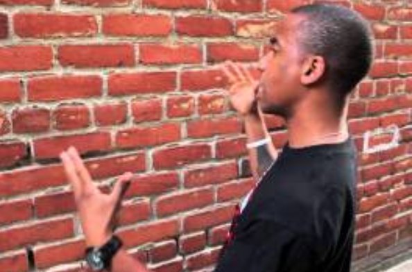HawkBo1's tweet photo. Meet with the deans be like https://t.co/XDUatqe6Sy