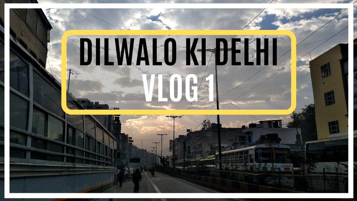 travel_with_ck's tweet photo. Do watch my new video. About दिल्ली. #dilwalokidelhi #delhi #delhitour https://t.co/GwMZXhvMf8 https://t.co/7w1LMolOos