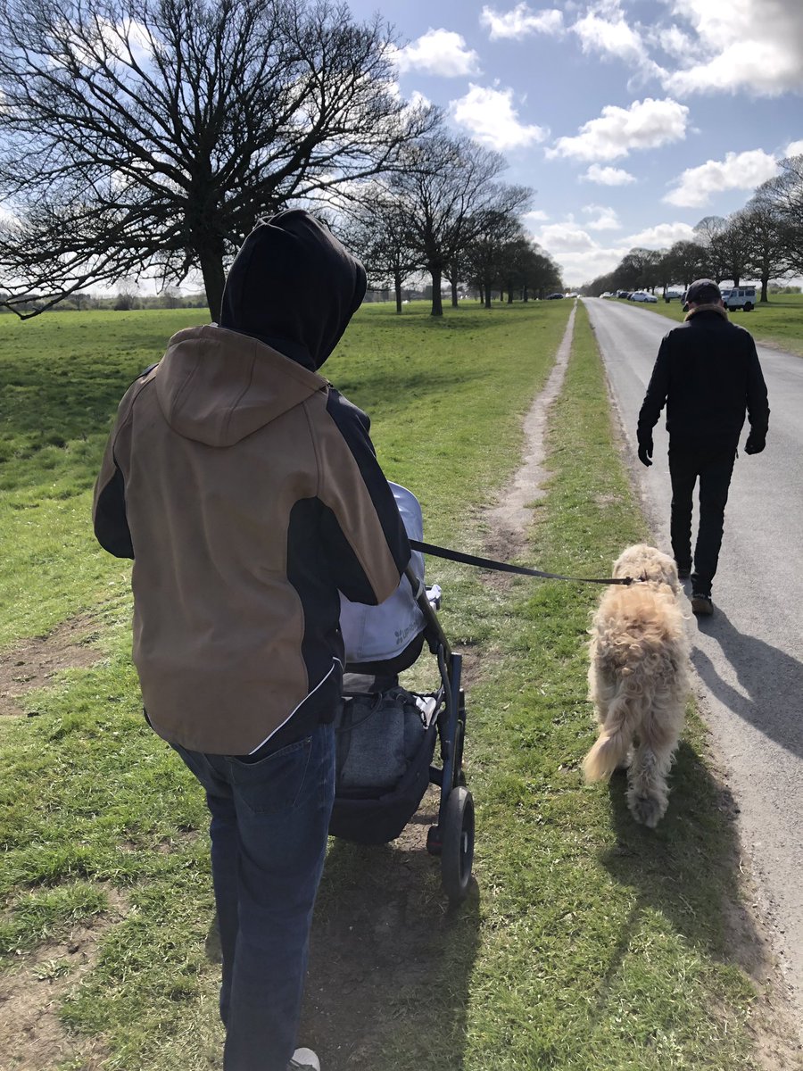 Hattie_Merchant's tweet photo. I’ve not posted for ages life has been super busy! But today has been lovely! My first Mother’s Day!! I hope your day has been good too ❤️❤️#mothersdayuk #familytime #familyfun https://t.co/D2S9k4sbNm
