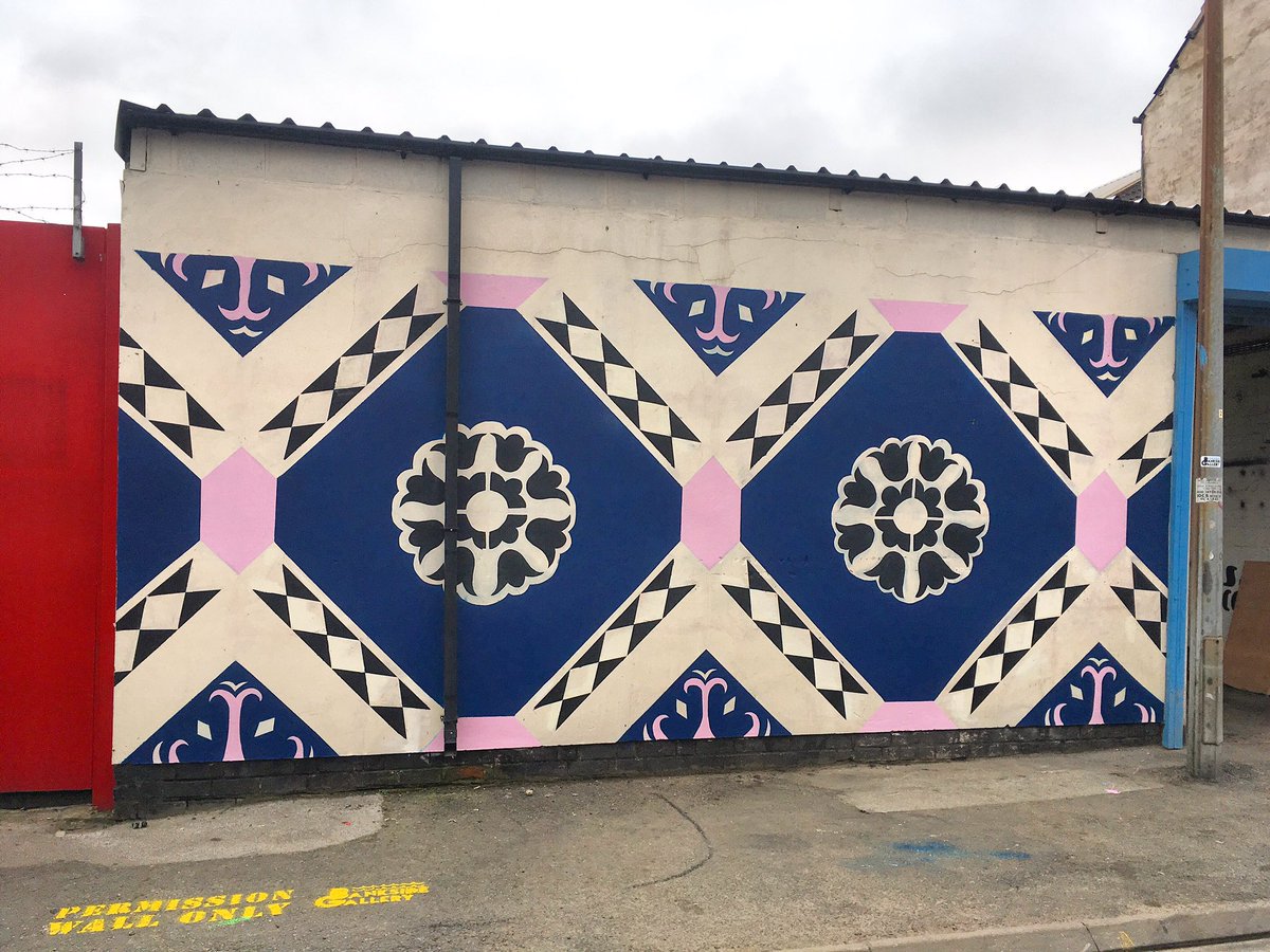 Duvarboyama Hashtag On Twitter