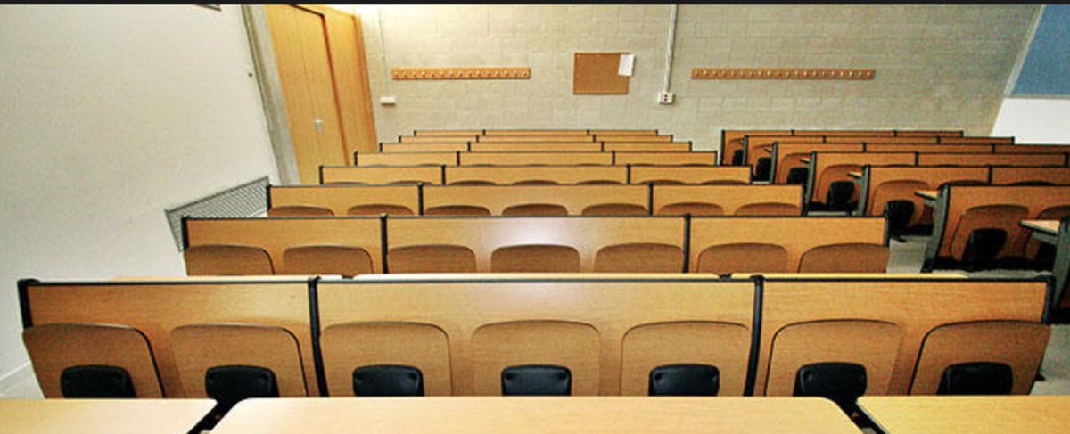 mgilixd's tweet image. No sabes lo que tienes hasta que lo pierdes