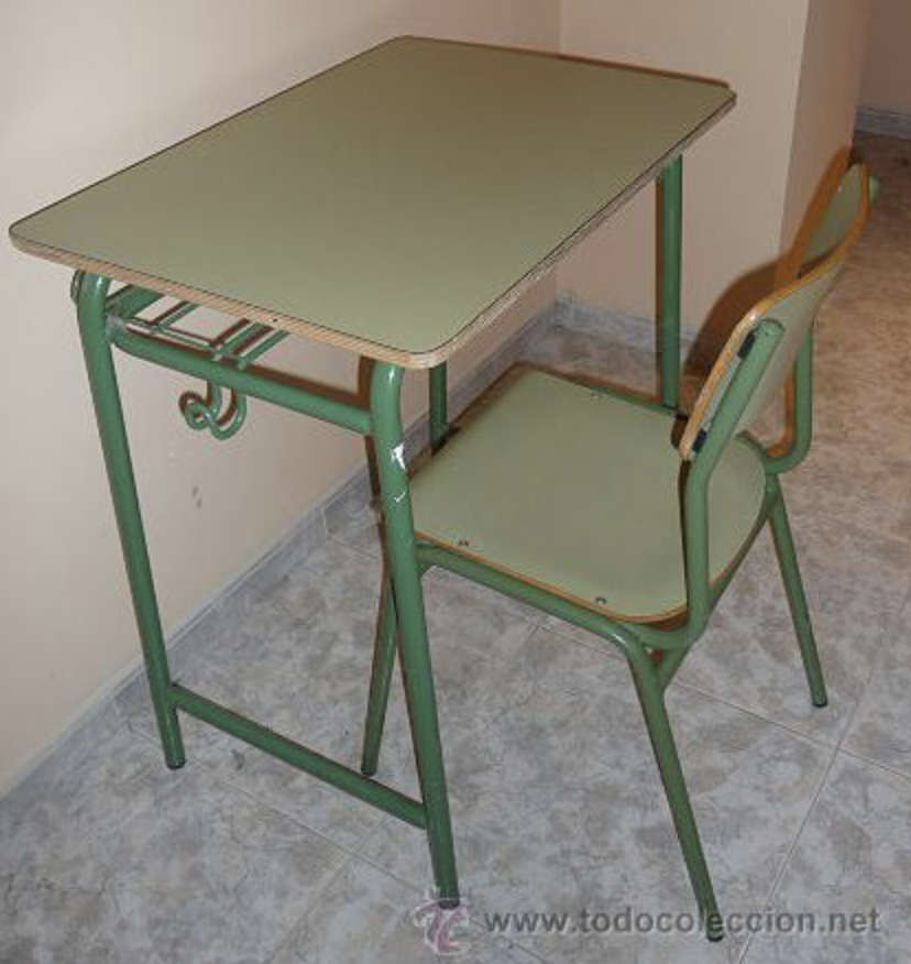 mgilixd's tweet image. No sabes lo que tienes hasta que lo pierdes