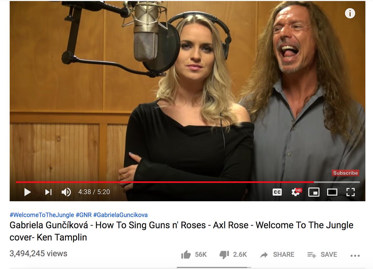 Austin Zaff tweet media