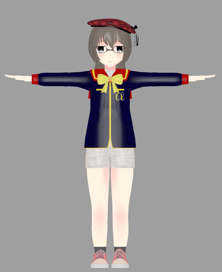 Vtuber_alpha tweet picture