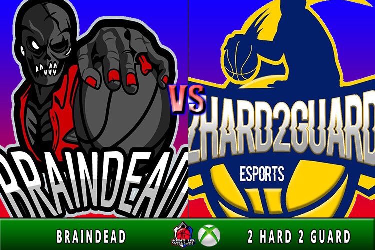 2Hard2Guard_2k's tweet photo. 🚨🚨🚨 TONIGHT 🚨🚨🚨 @10CT
@NextUpProAm Semi-Final Matchup
@2Hard2Guard_2k vs @BrainDead2K__ 

2 @NextUpProAm MVP Candidates square off 

(PG) @ShiftyS4G vs (SF) @OreoS4G 

Playoff Stats:

24.0ppg 9.0ast       35.0ppg 84.3%FG

@S4Gclan https://t.co/hjBkywhmW8