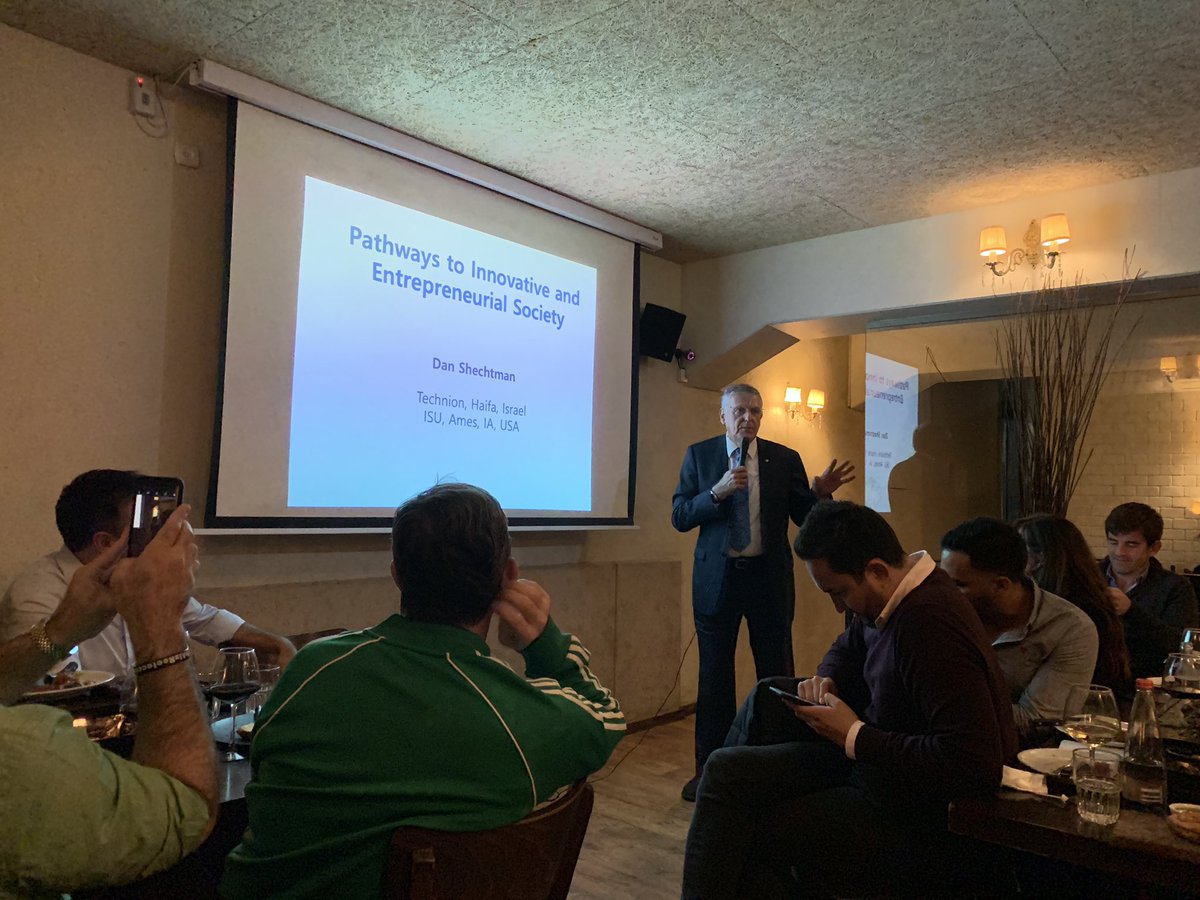 Anton Krasun ✙ 🇺🇦🇮🇪 tweet media