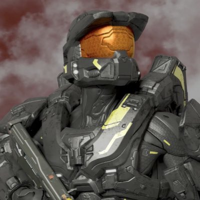 FragmentedbyAI's tweet image. #NewProfilePic