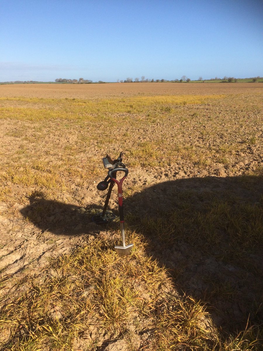 pauldwright3's tweet image. Today William lll 1696 sixpence Happy days