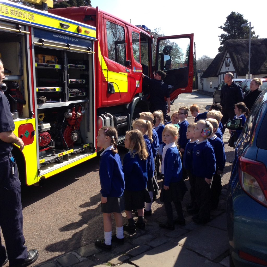 WhitegateAcorns tweet media