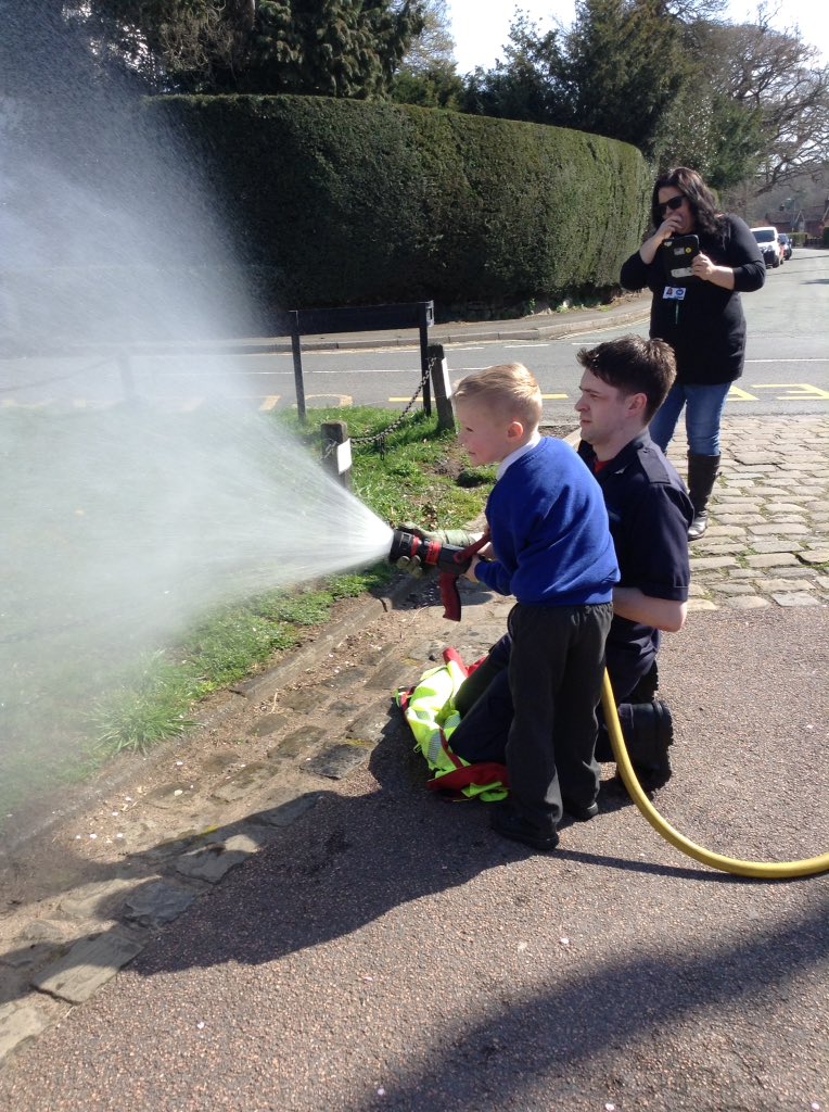 WhitegateAcorns tweet media