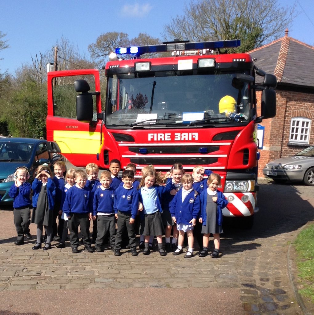 WhitegateAcorns tweet media