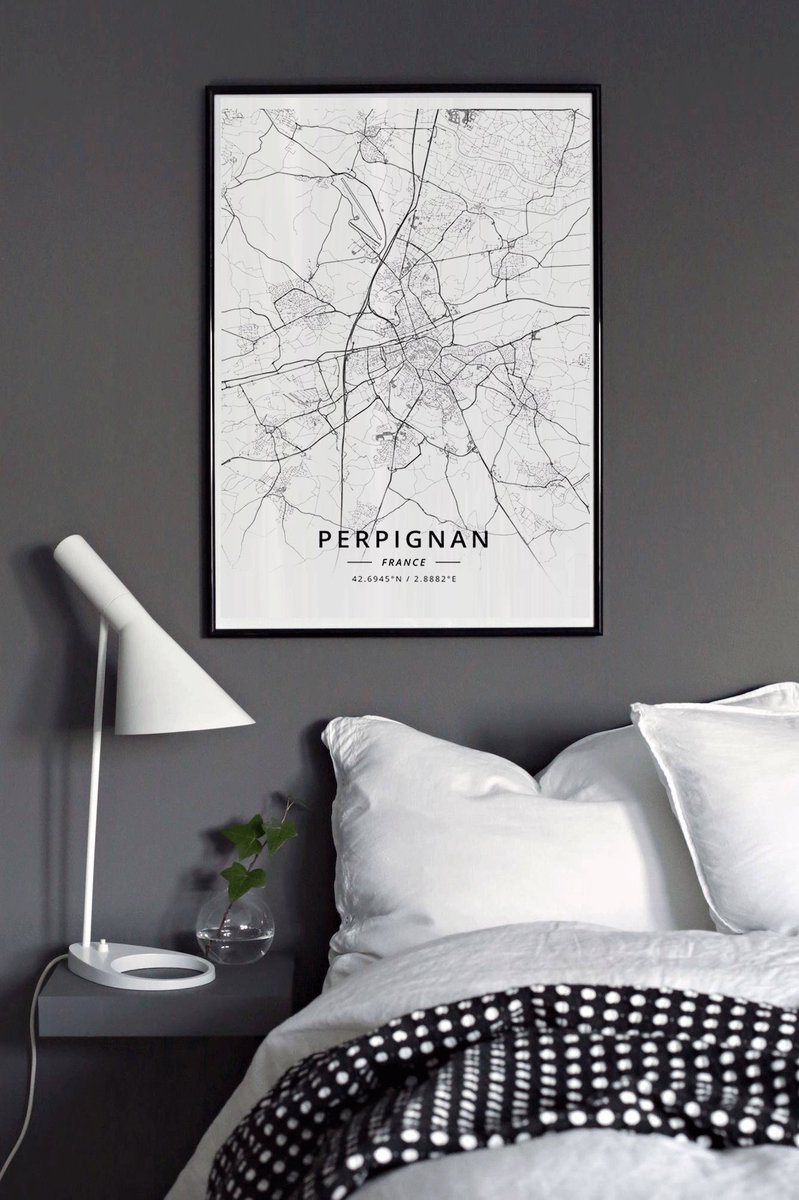 Framap2's tweet photo. Dernier jour pour bénéficier de -25% de réduction avec le code MARS19 pour (re)décorer votre intérieur ! 🌾
Rendez-vous sur https://t.co/678mJNFea5 😊

#Framap #Décoration #DécorationIntérieure #Decoration #Poster #Affiche #Cadre #Frame #Map #Posterdesign #Perpignan #France https://t.co/v1Kq3chI82