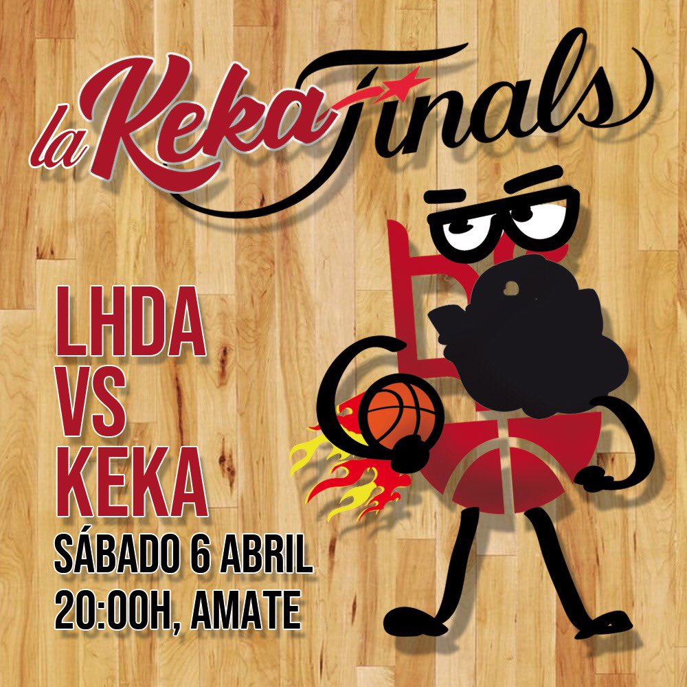 Equipo Peña la Keka (@equipolakeka) on Twitter photo 