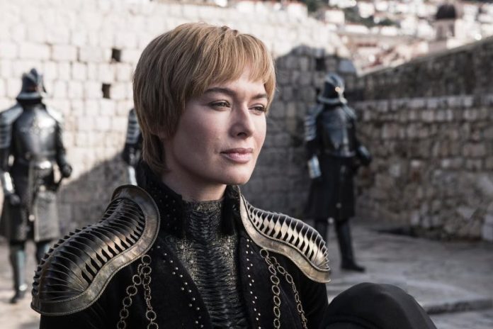juegotronosplus's tweet photo. 15 días para la temporada final de #JuegodeTronos. 
15 días para que llegue el invierno. 
15 días para temblar con esa MIRADA de la Reina.
15 días para la Gran Guerra. 
15 días para el principio del fin. 
#ForTheThrone #VivePoniente🐲 https://t.co/7IWEPjajxb