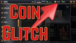 Nbalivemobcheat's tweet photo. #NBALIVEMobilecoinsglitch
#giveaway #nbalivemobilecoin and #nbalivemobilecash for #nbalivemobile19
To Enter Follow The Steps:
1👉Follow Us
2👉Like and Retweet
3👉Go Here https://t.co/LRzZbBSIso

#nbalivemobilefreecoins #nbalivemobilehacks #NBA #basketball #Rewards #nbalive https://t.co/1mBGcxmEBX