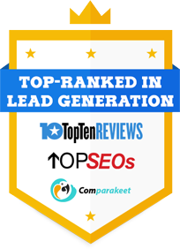 Helaina30's tweet photo. Callbox Australia offers complete lead generation and appointment setting solution to deliver qualified and targeted business leads to support your sales team. Call +61 2 9037 2248 for more details. | https://t.co/iKjvSWiYUw https://t.co/sSS1DNblQP