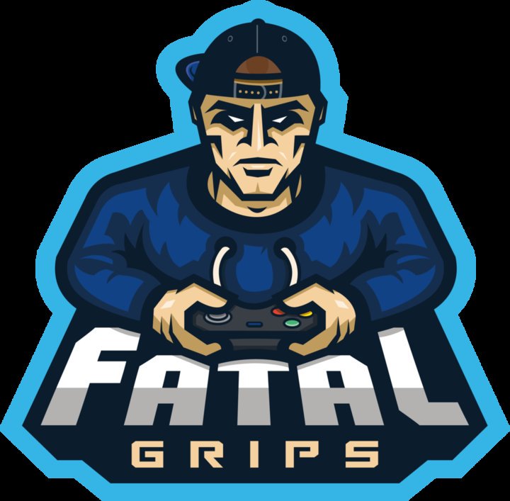 Grabba_'s tweet photo. Just got sponsored. Use code "GRABBA" at checkout for 10% off.
https://t.co/pFBnRwKnNd https://t.co/2LD7nZuIF6
