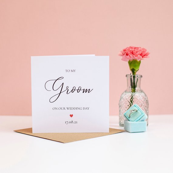 PinkLemonadeLce's tweet photo. We've had some new photos taken, can't beat a little refresh for spring! #weddingdaychat https://t.co/TbJ2URSw0D
