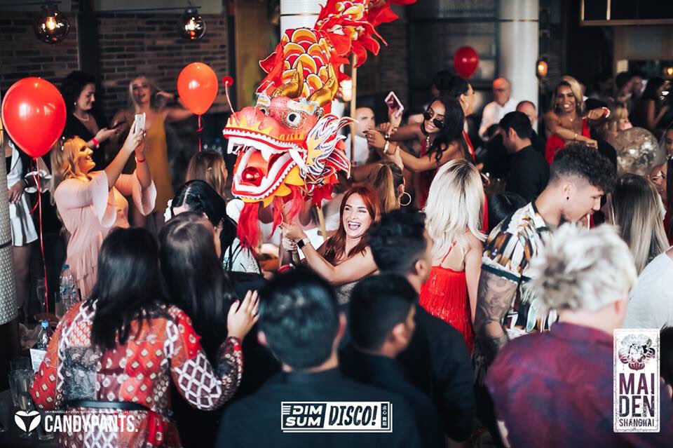 CandypantsDXB's tweet photo. The photos from “Dim Sum Disco” on Friday at Maiden Shanghai at @fivepalmdubai are up now #EveryFriday #NewEra #Brunch #DimSumDisco #FivePalmJumeirah 💮🐉🥢🐲

info@candypants-events.co.uk https://t.co/9TV1k79bUr