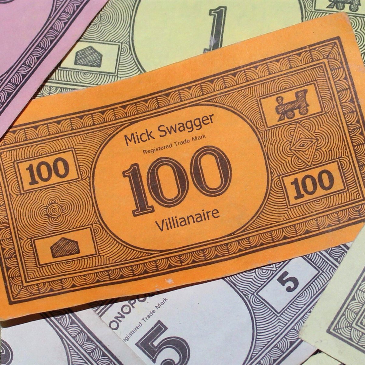 mickswaggeruk's tweet photo. Artwork for my album Mick Swagger - Villianaire stay tuned for updates. #rap #hiphop #villianaire https://t.co/wgKNNoH5lc