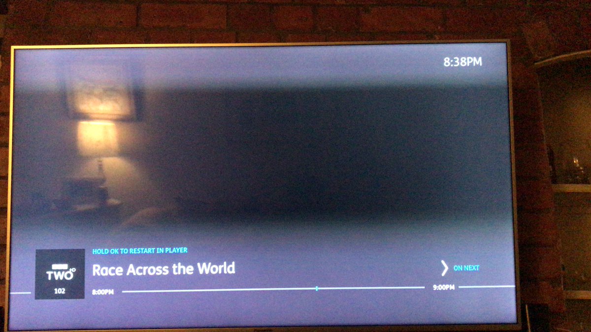 pickJP8's tweet photo. @bt_uk not sure what’s happened here? Any advise - has been the same for a number of hours. https://t.co/E6hhuDhakp